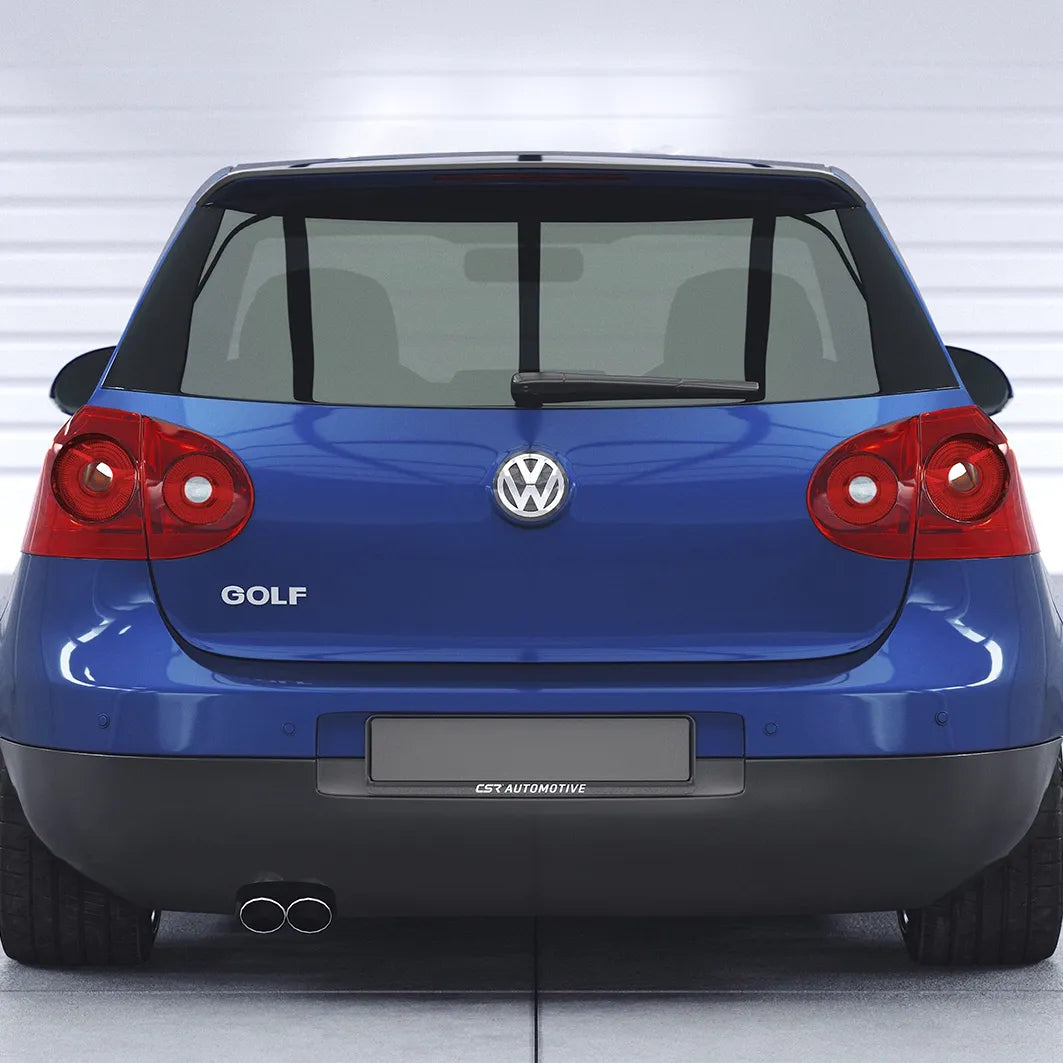 Becquet - VW Golf 5 standard - Revvo