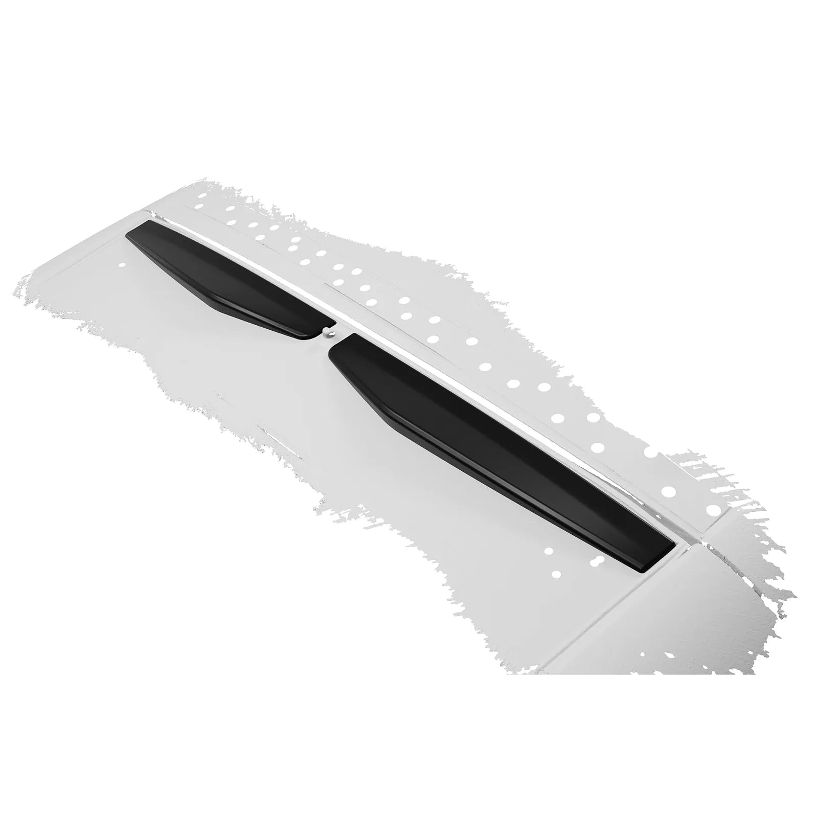 Spoiler Toit Nissan 350Z Coupé - Revvo