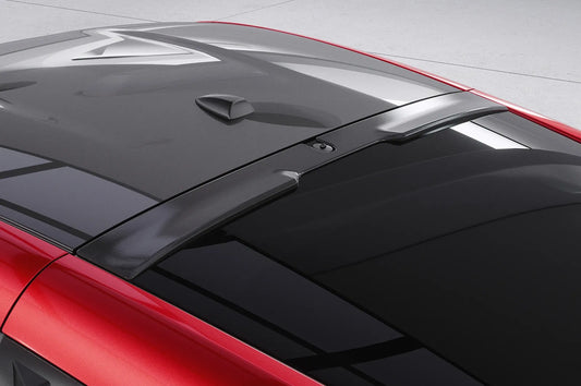Spoiler Lunette Arrière Nissan 370Z - Revvo