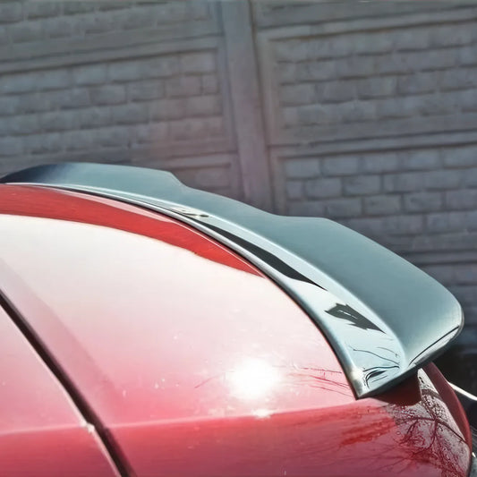 Becquet Maxton Peugeot 308 GTI 2 - Revvo