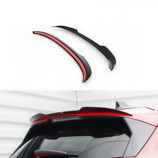 Becquet Maxton Peugeot 308 SW 3 - Revvo