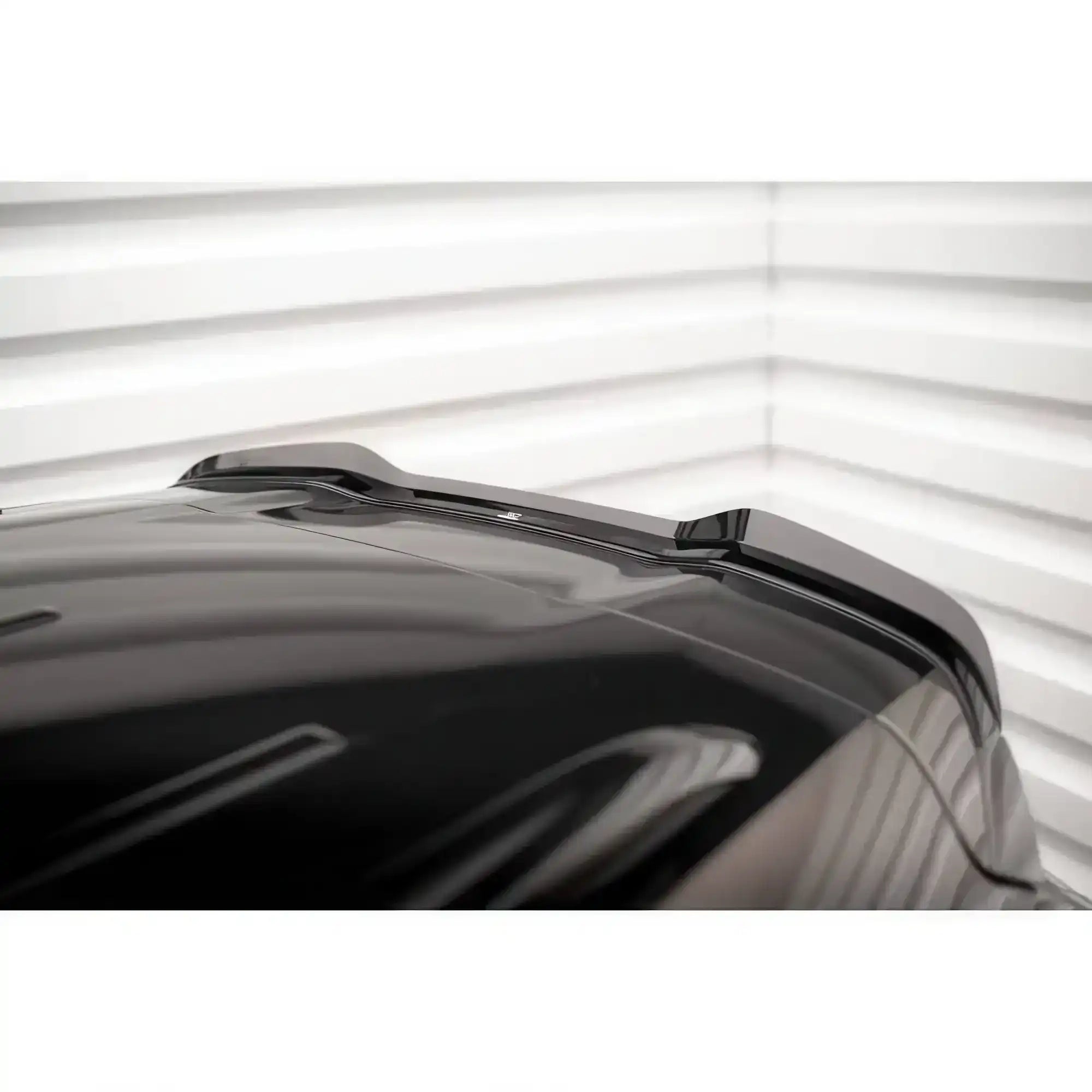 Becquet Maxton Porsche Cayenne 2 type 958 phase 1 - Revvo