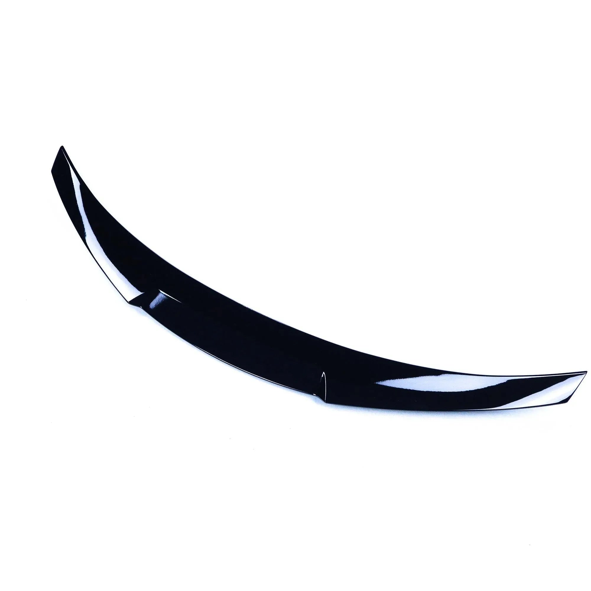 Becquet pour BMW Série 3 E90 - Revvo