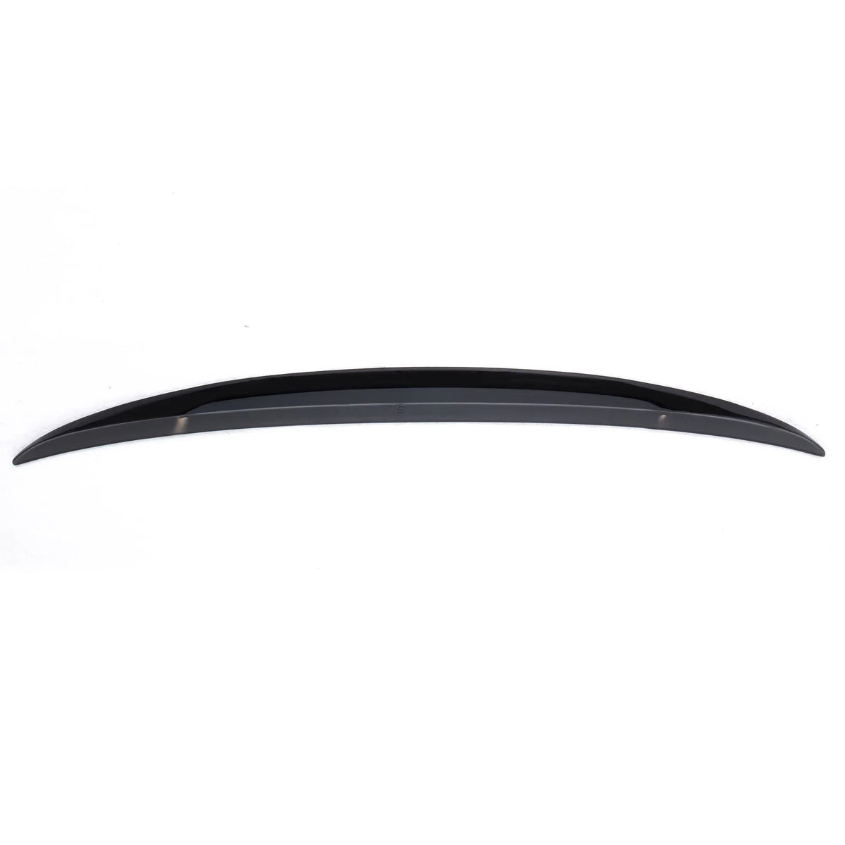 Becquet Slim BMW Série 5 G30 - Revvo