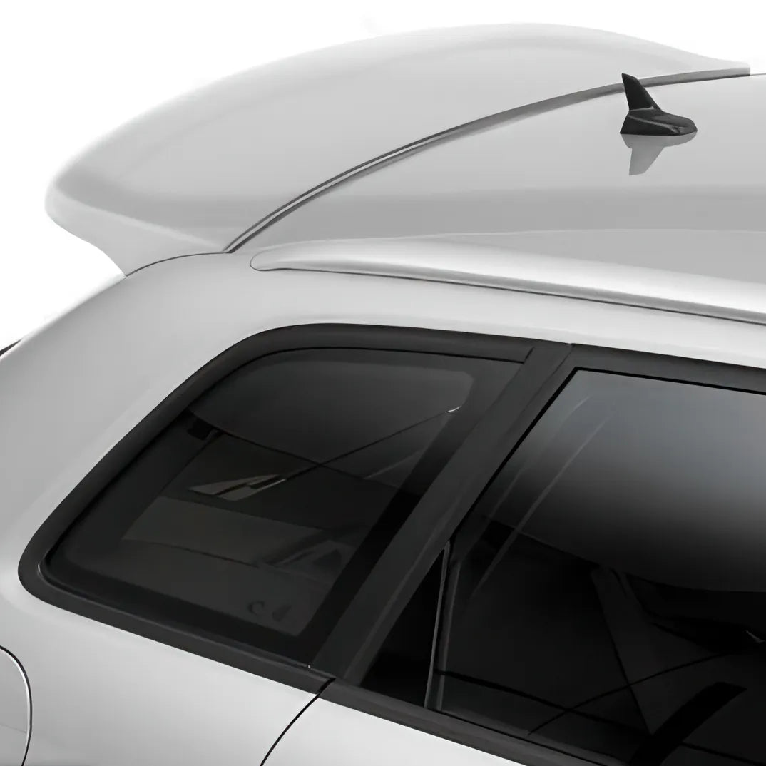 Aileron Audi A3 Sportback S line 8PA phase 3 - Revvo