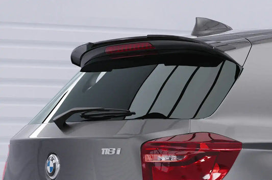 Becquet PSM pour BMW Série 1 F20 / F21 - Revvo