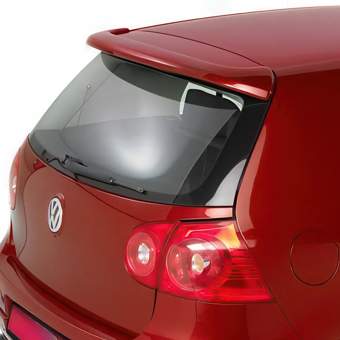 Aileron R32 - VW Golf 5 - Revvo