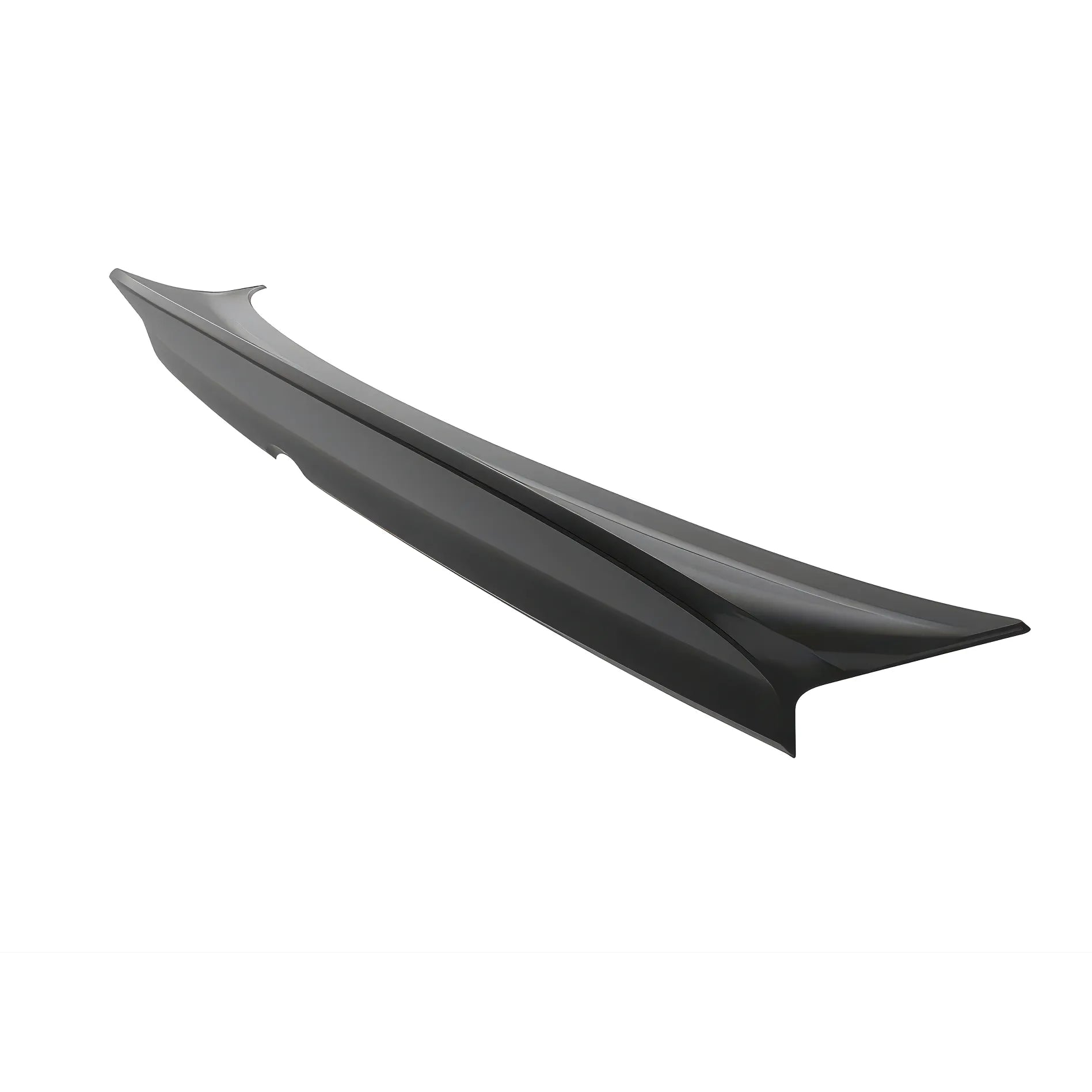 Becquet SuperSport - BMW Série 3 E36 Coupé - Revvo