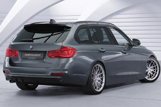 Becquet Slim BMW Série 3 Touring F31 - Revvo