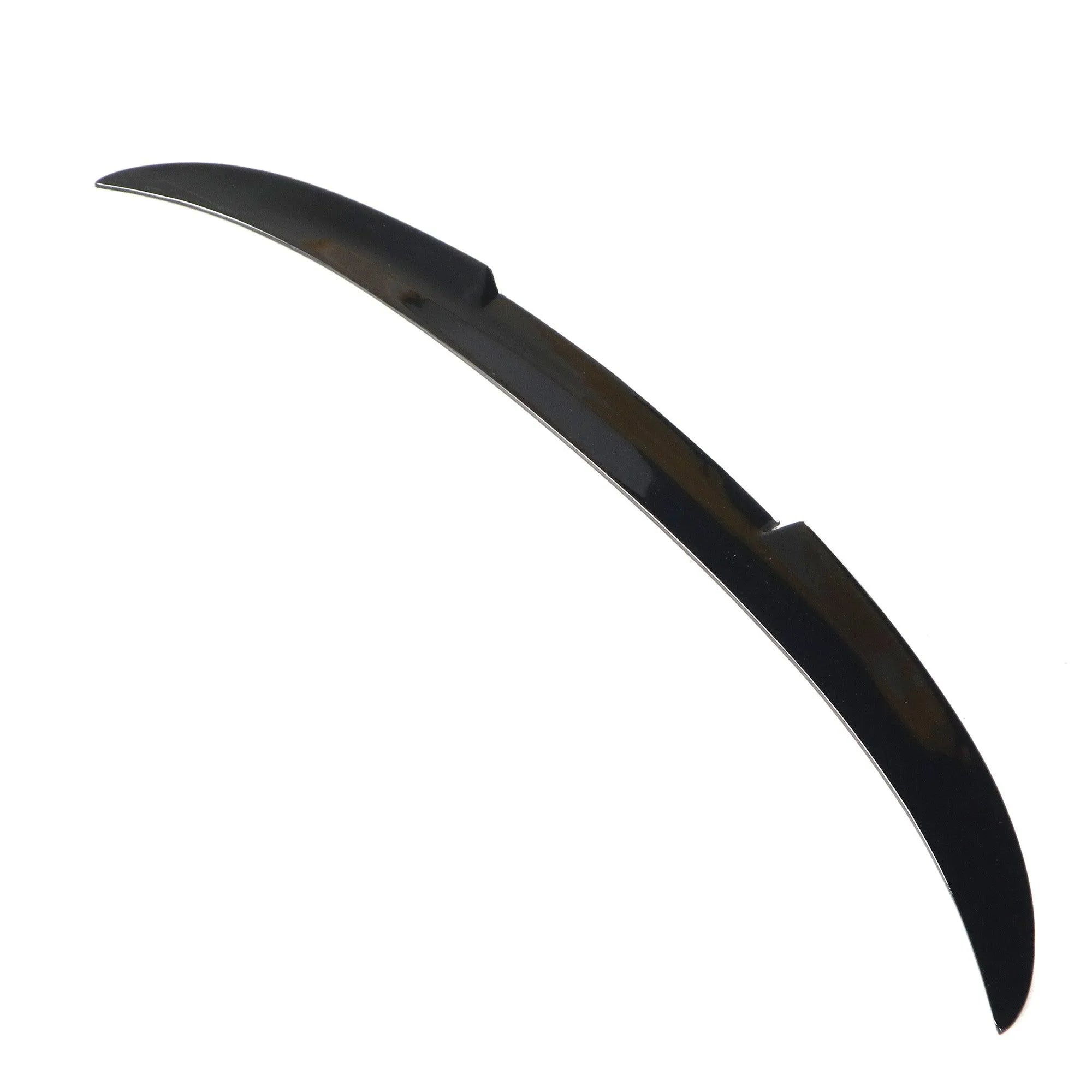 Spoiler Style M pour BMW Série 3 (F30) - Revvo
