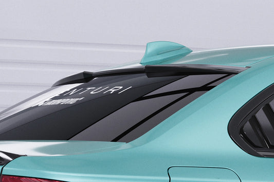 Becquet Supérieur BMW Série 2 F22 / M2 F87 - Revvo