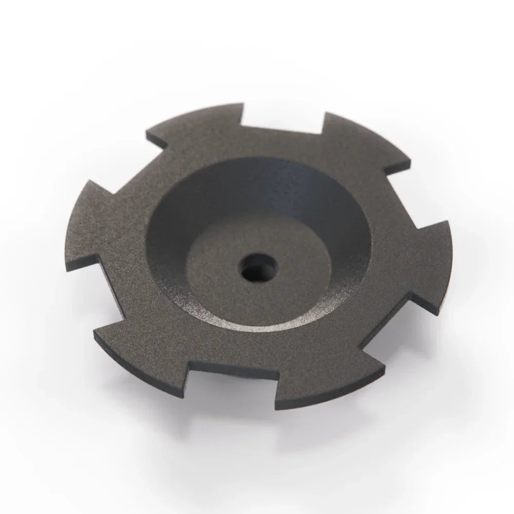 Support de Bouton de Réglage de Siège Recaro pour BMW E21, E23, E24, E28 - Revvo