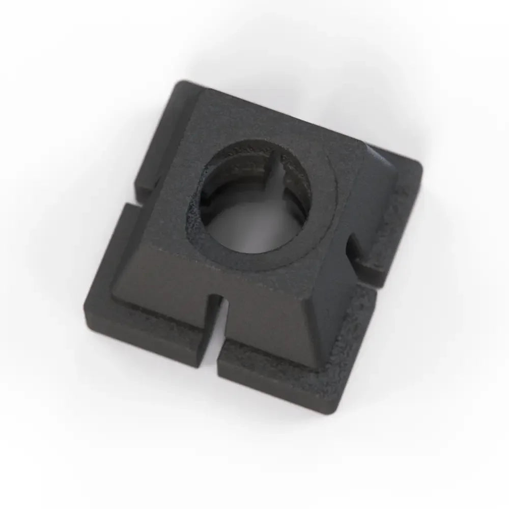Vis Boîte à Outils Coffre - BMW E46 / E34 / E39 / E60 - Revvo