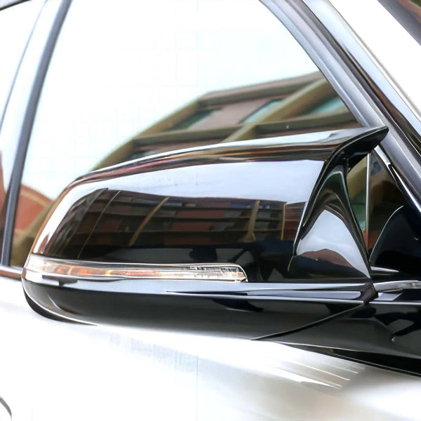 Coques de Rétroviseur Style M - BMW