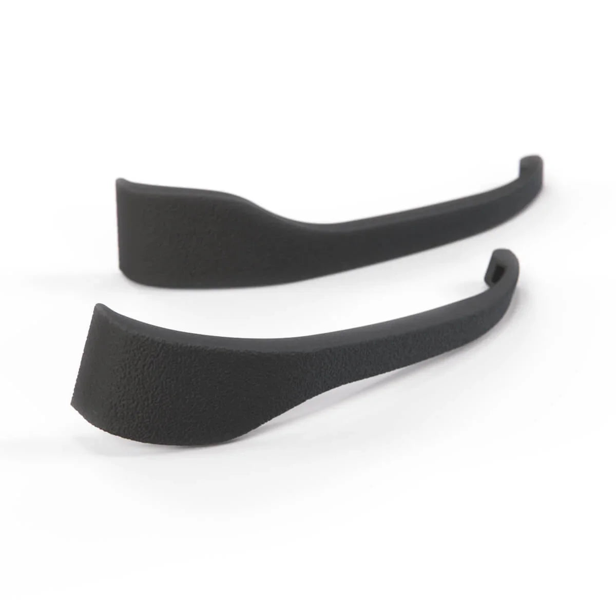 Garniture de Poignée de Porte Intérieure pour BMW E10, E12, E9, E3 et E24 - Revvo