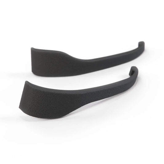 Garniture de Poignée de Porte Intérieure pour BMW E10, E12, E9, E3 et E24 - Revvo
