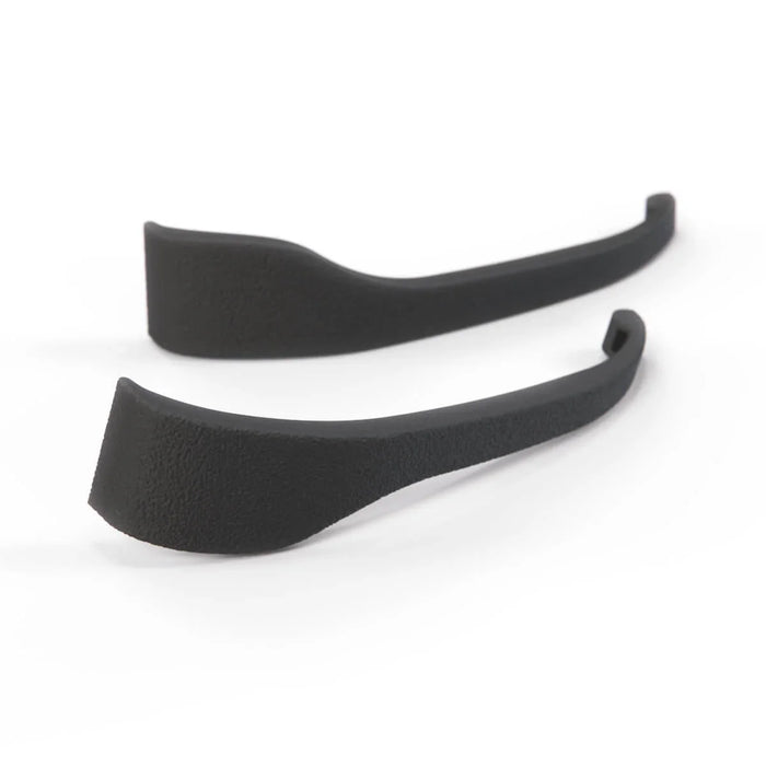 Garniture de Poignée de Porte Intérieure pour BMW E10, E12, E9, E3 et E24