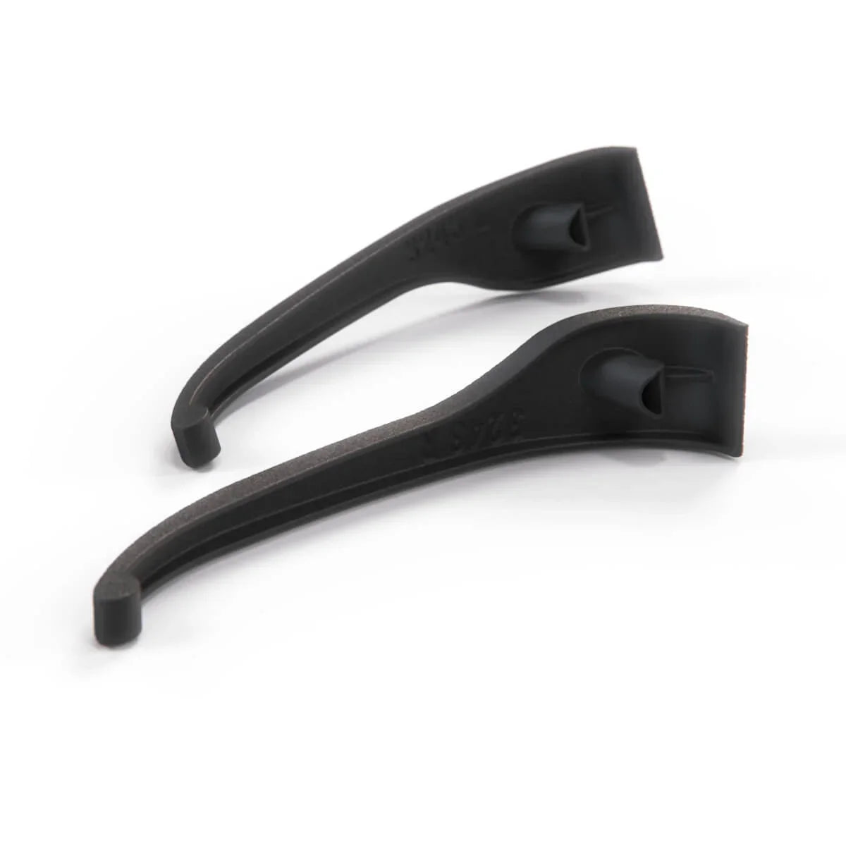 Garniture de Poignée de Porte Intérieure pour BMW E10, E12, E9, E3 et E24 - Revvo