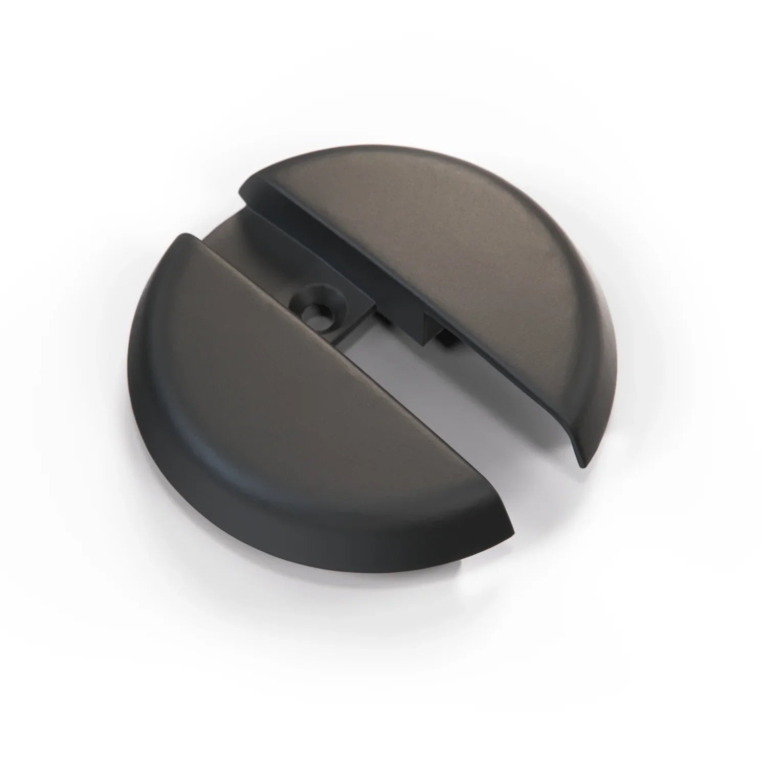 Cache de Manivelle de Toit Ouvrant pour BMW E30 E28 E24 E23 E21 E12 - Revvo