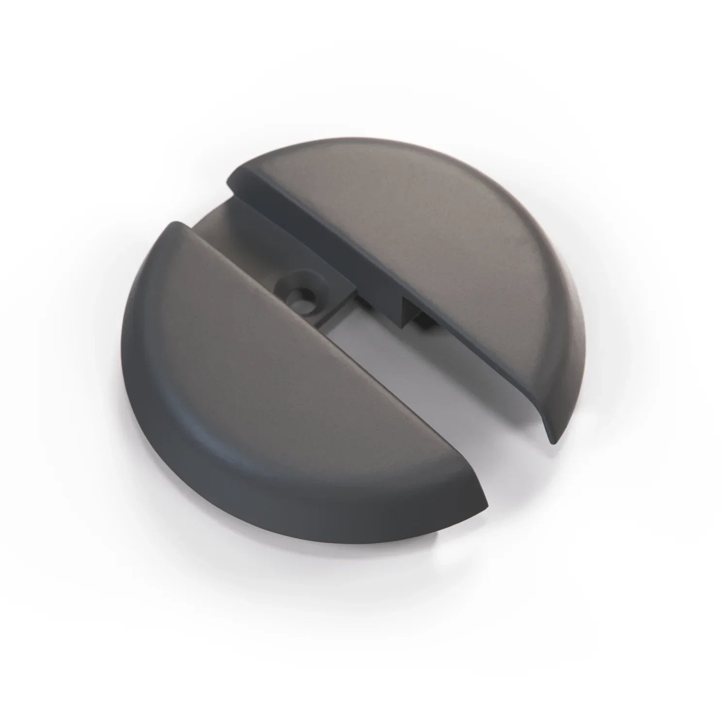 Cache de Manivelle de Toit Ouvrant pour BMW E30 E28 E24 E23 E21 E12 - Revvo