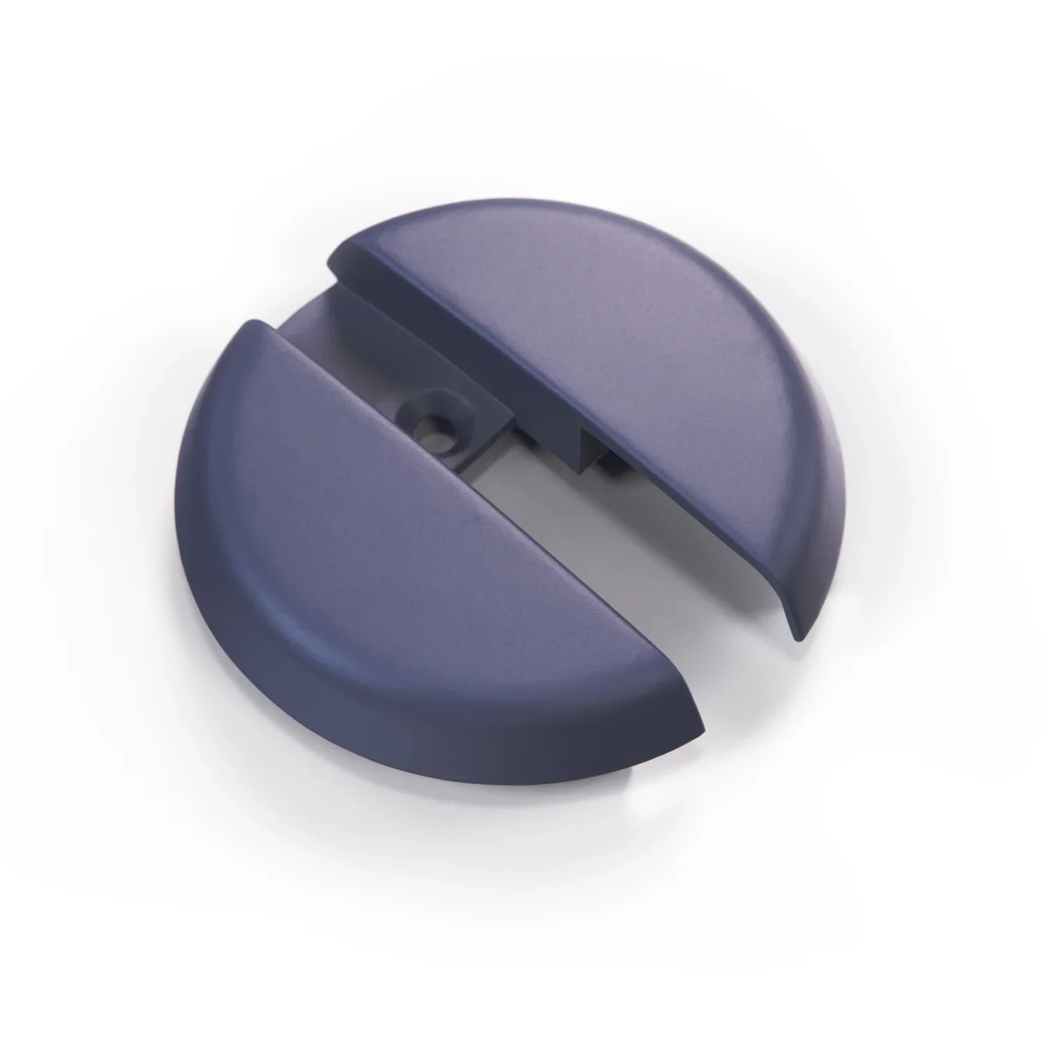 Cache de Manivelle de Toit Ouvrant pour BMW E30 E28 E24 E23 E21 E12 - Revvo