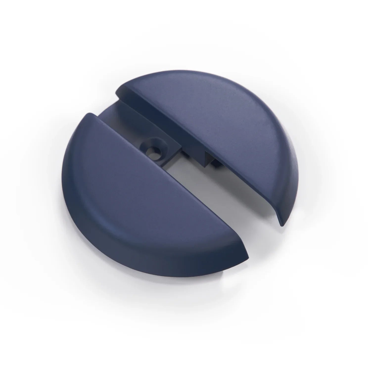 Cache de Manivelle de Toit Ouvrant pour BMW E30 E28 E24 E23 E21 E12 - Revvo