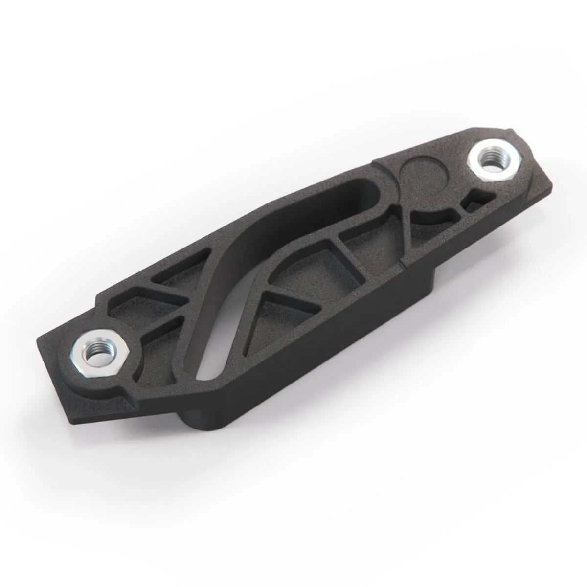 Guide de Toit Ouvrant pour BMW E12, E21, E23, E24, E28 - Revvo