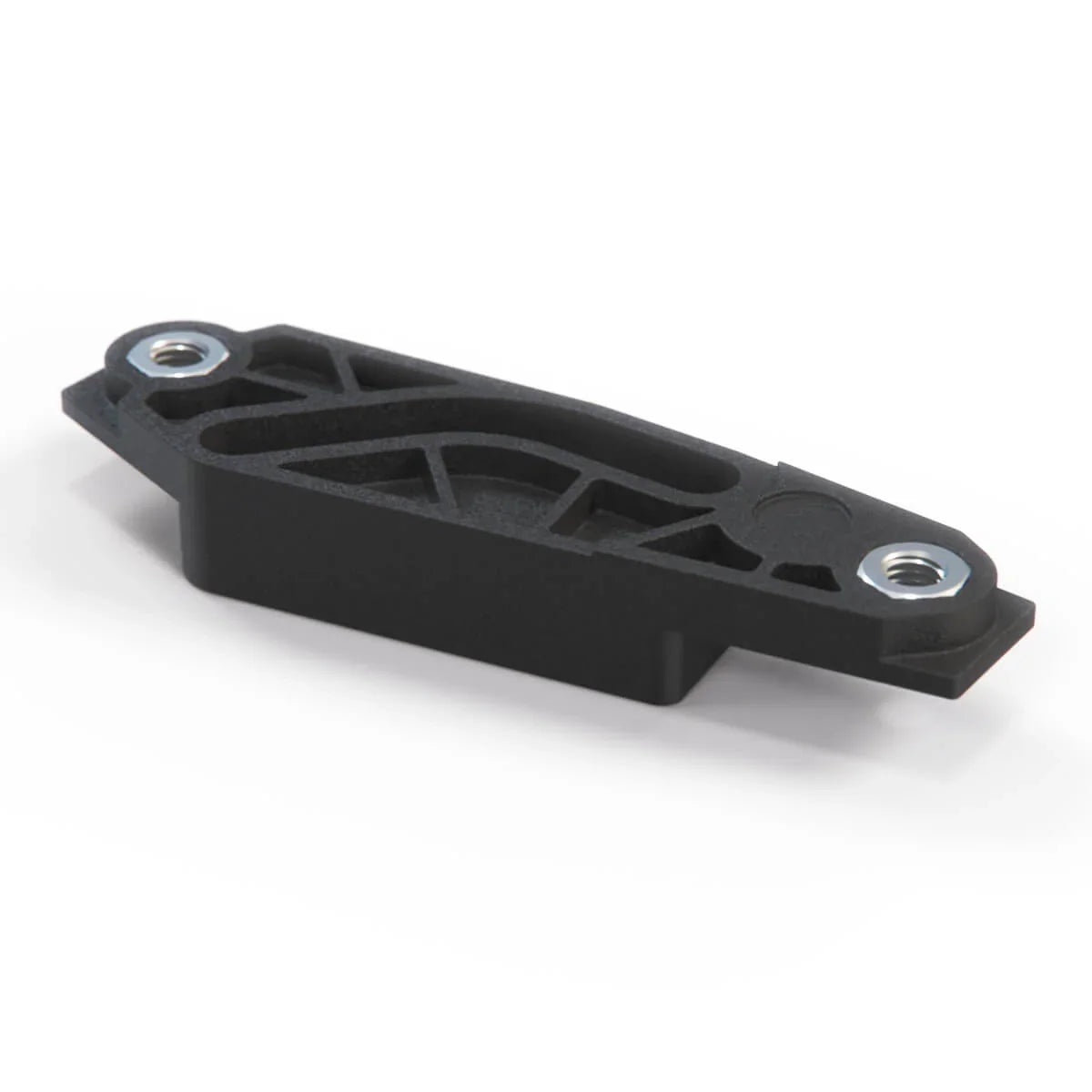 Guide de Toit Ouvrant pour BMW E12, E21, E23, E24, E28 - Revvo
