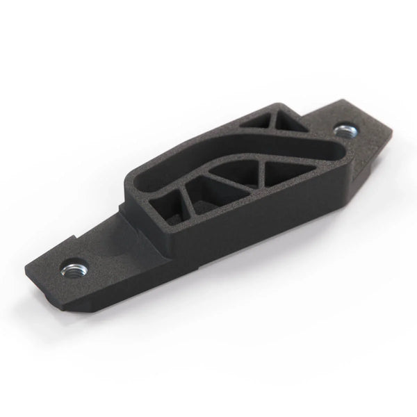 Guide de Toit Ouvrant pour BMW E12, E21, E23, E24, E28