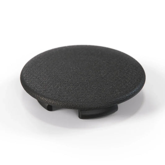 Cache de Manivelle Lève-Vitre pour BMW E12 E23 E24 E28 E30 E32 E36 - Revvo