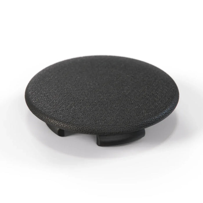 Cache de Manivelle Lève-Vitre pour BMW E12 E23 E24 E28 E30 E32 E36