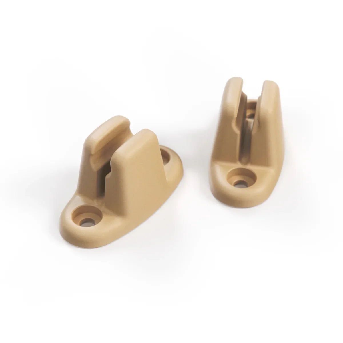 Support de Pare-Soleil pour BMW E21, E23, E24 et E28 - Revvo