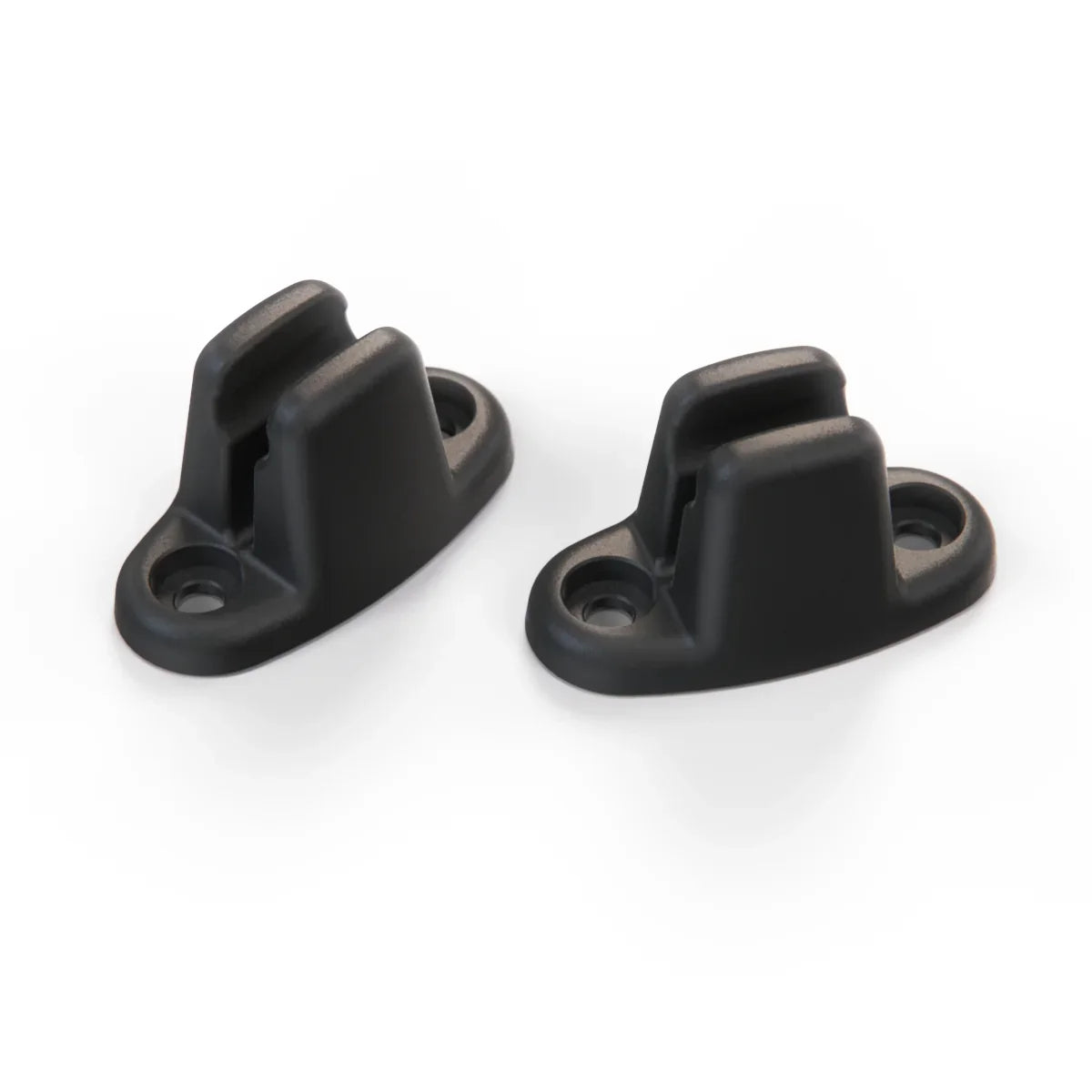 Support de Pare-Soleil pour BMW E21, E23, E24 et E28 - Revvo
