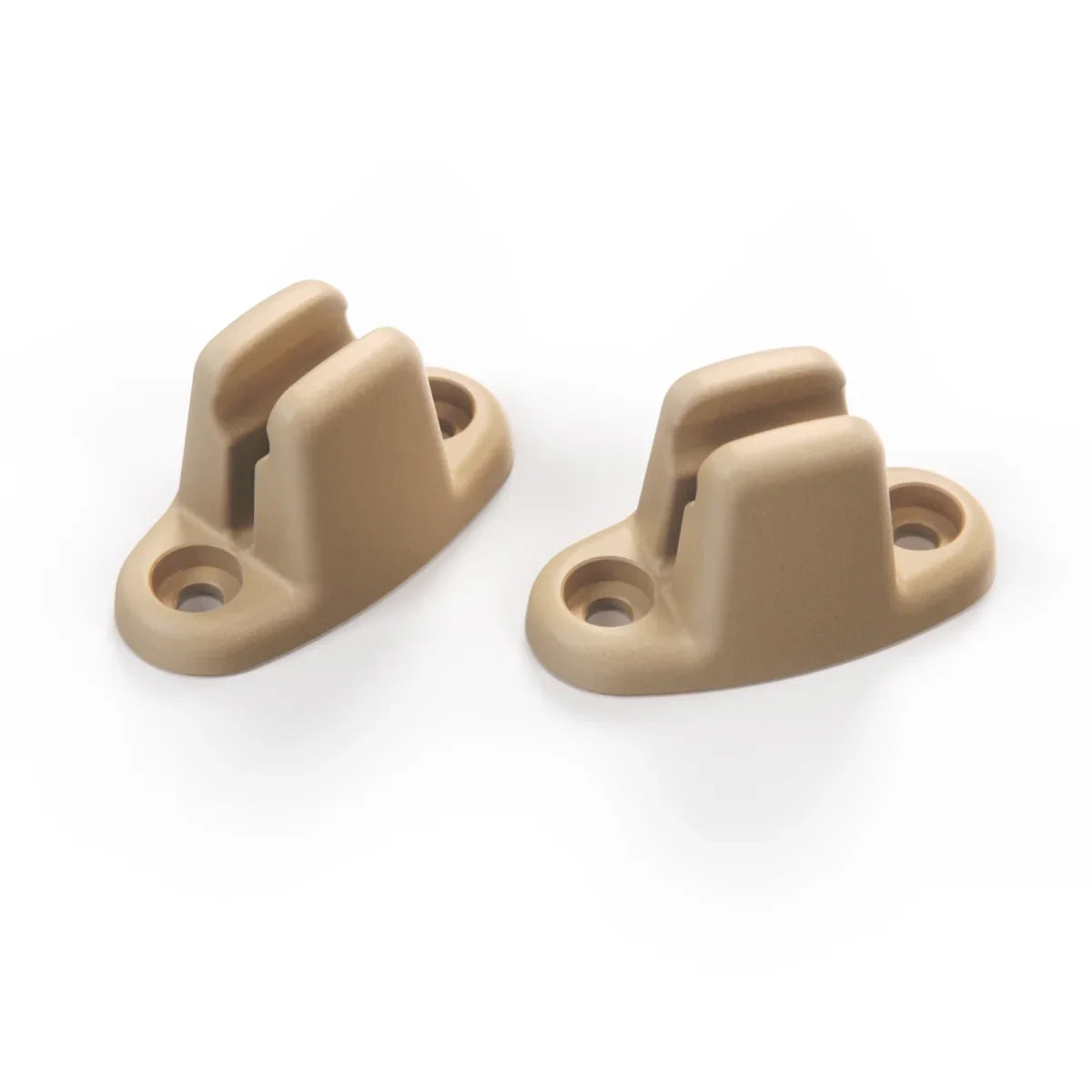Support de Pare-Soleil pour BMW E21, E23, E24 et E28 - Revvo