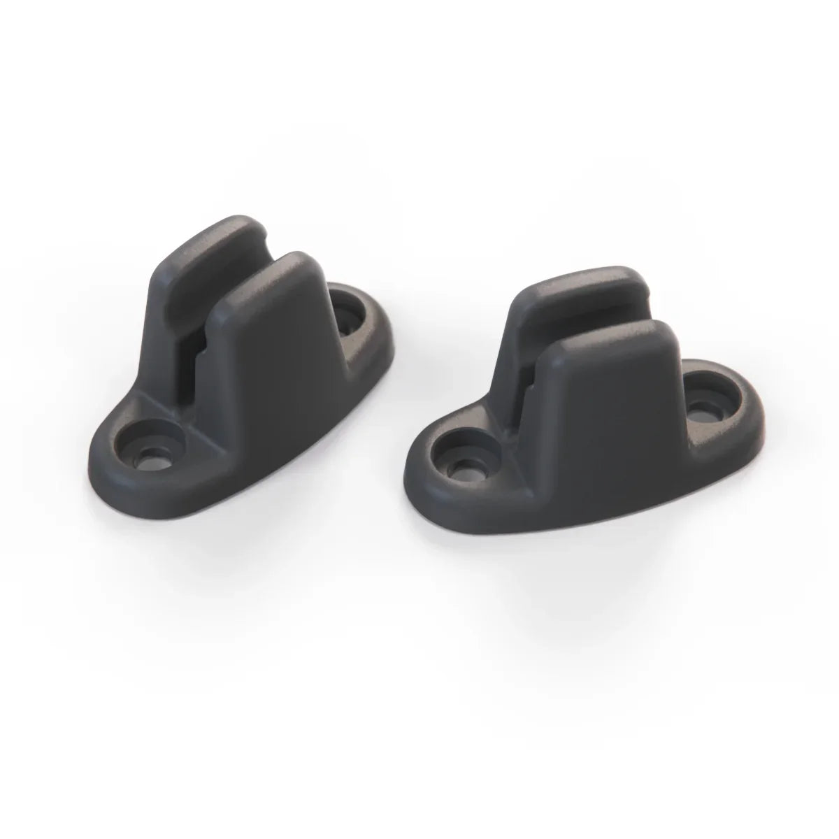 Support de Pare-Soleil pour BMW E21, E23, E24 et E28 - Revvo