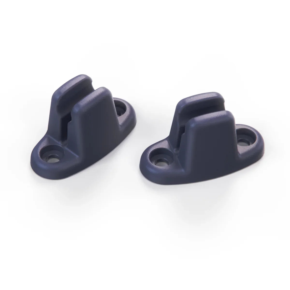 Support de Pare-Soleil pour BMW E21, E23, E24 et E28 - Revvo