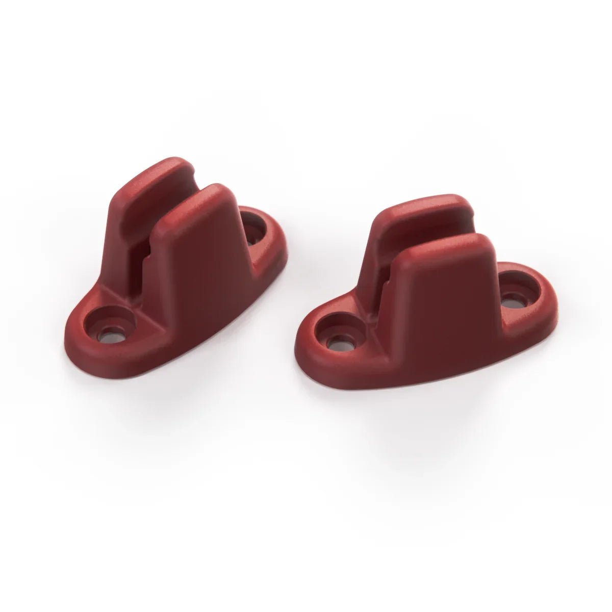 Support de Pare-Soleil pour BMW E21, E23, E24 et E28 - Revvo