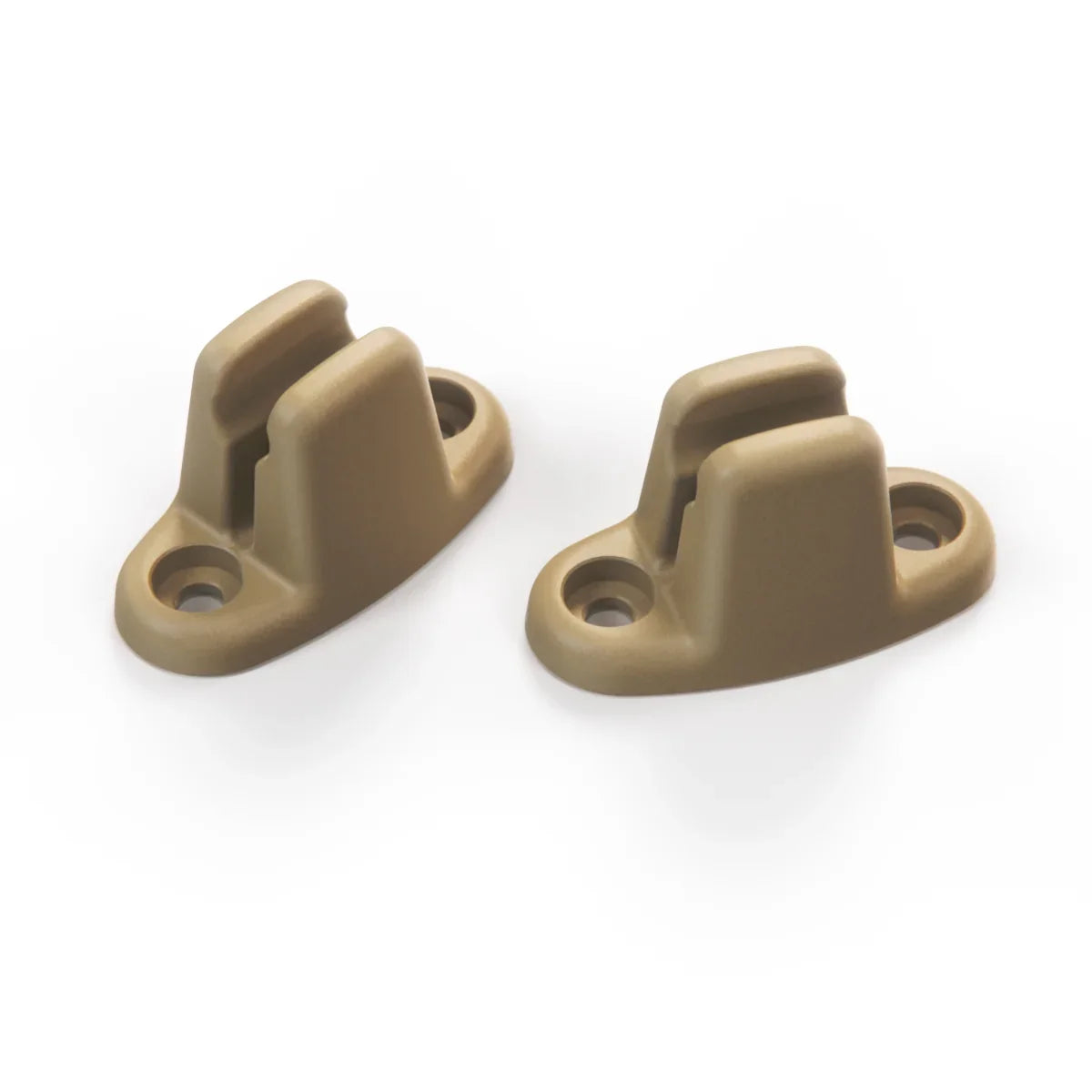 Support de Pare-Soleil pour BMW E21, E23, E24 et E28 - Revvo