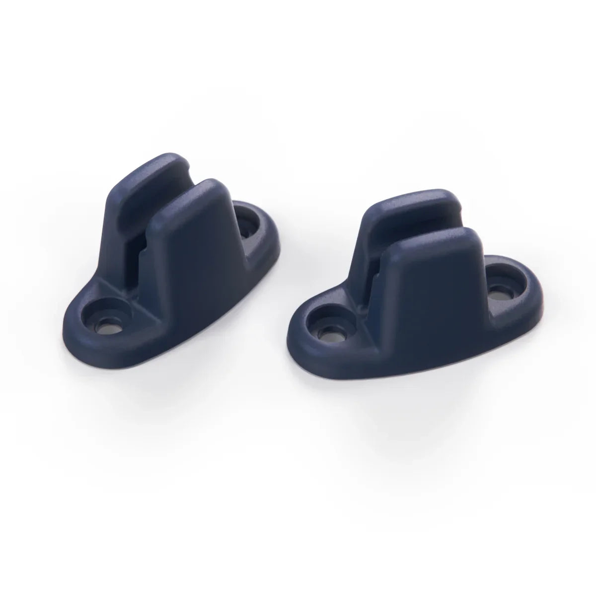 Support de Pare-Soleil pour BMW E21, E23, E24 et E28 - Revvo