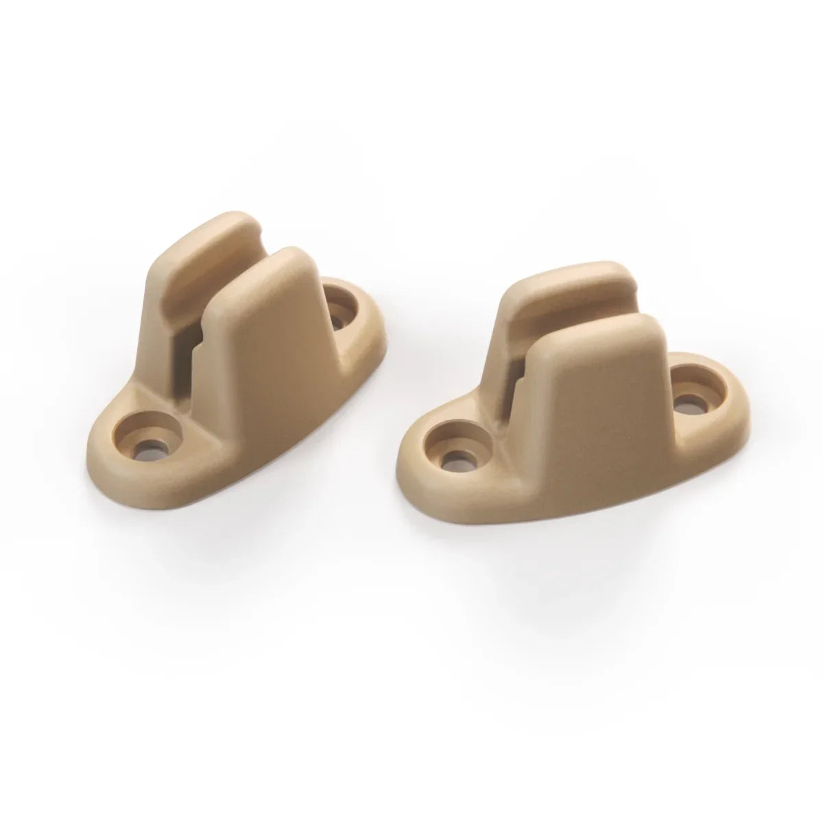 Support de Pare-Soleil pour BMW E21, E23, E24 et E28 - Revvo