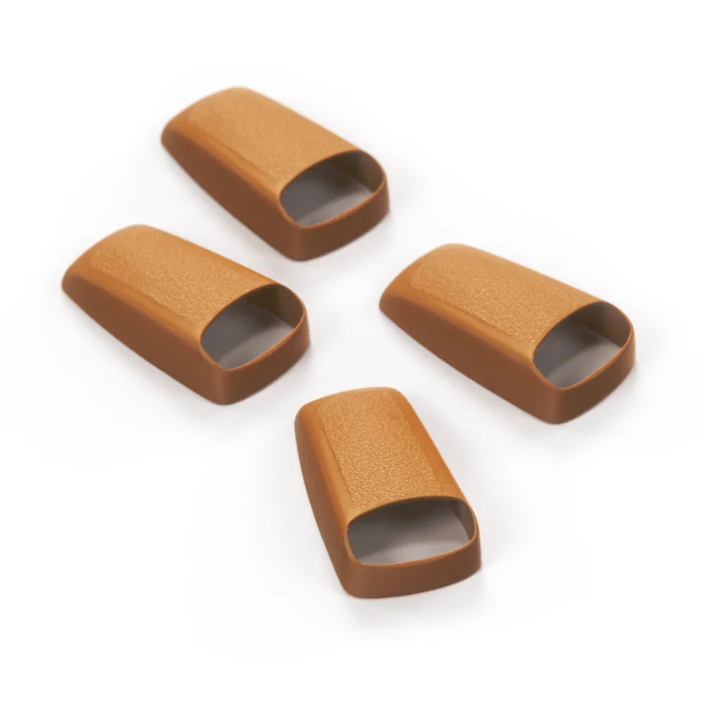 Cache Boulon de Poignée de Toit pour BMW E21, E28 et E30 - Revvo