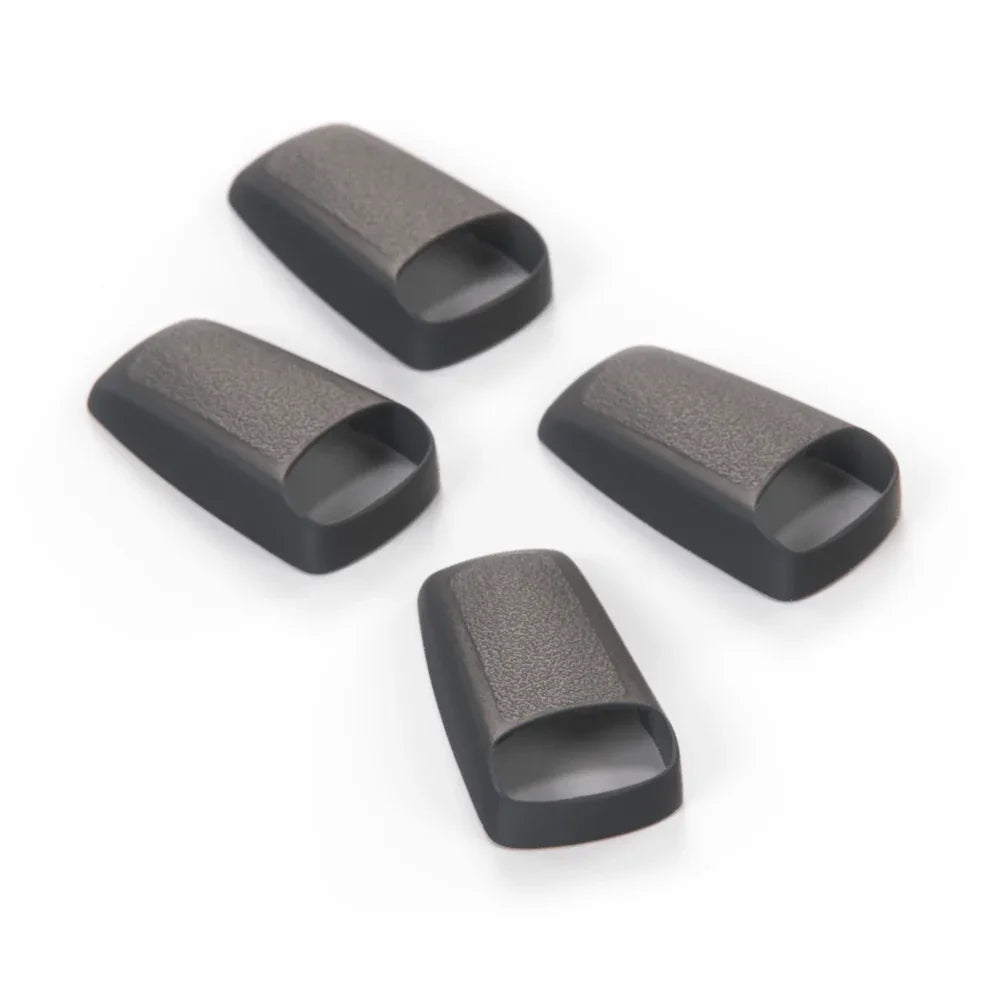 Cache Boulon de Poignée de Toit pour BMW E21, E28 et E30 - Revvo