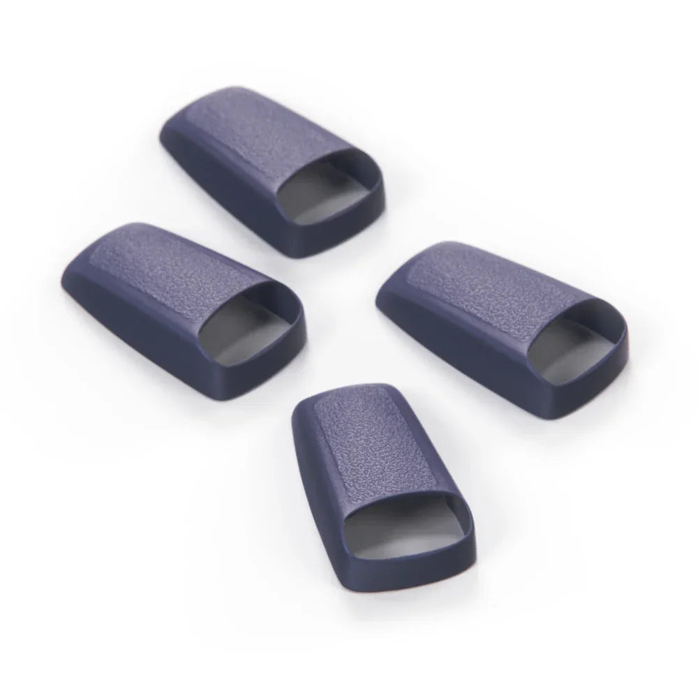 Cache Boulon de Poignée de Toit pour BMW E21, E28 et E30 - Revvo