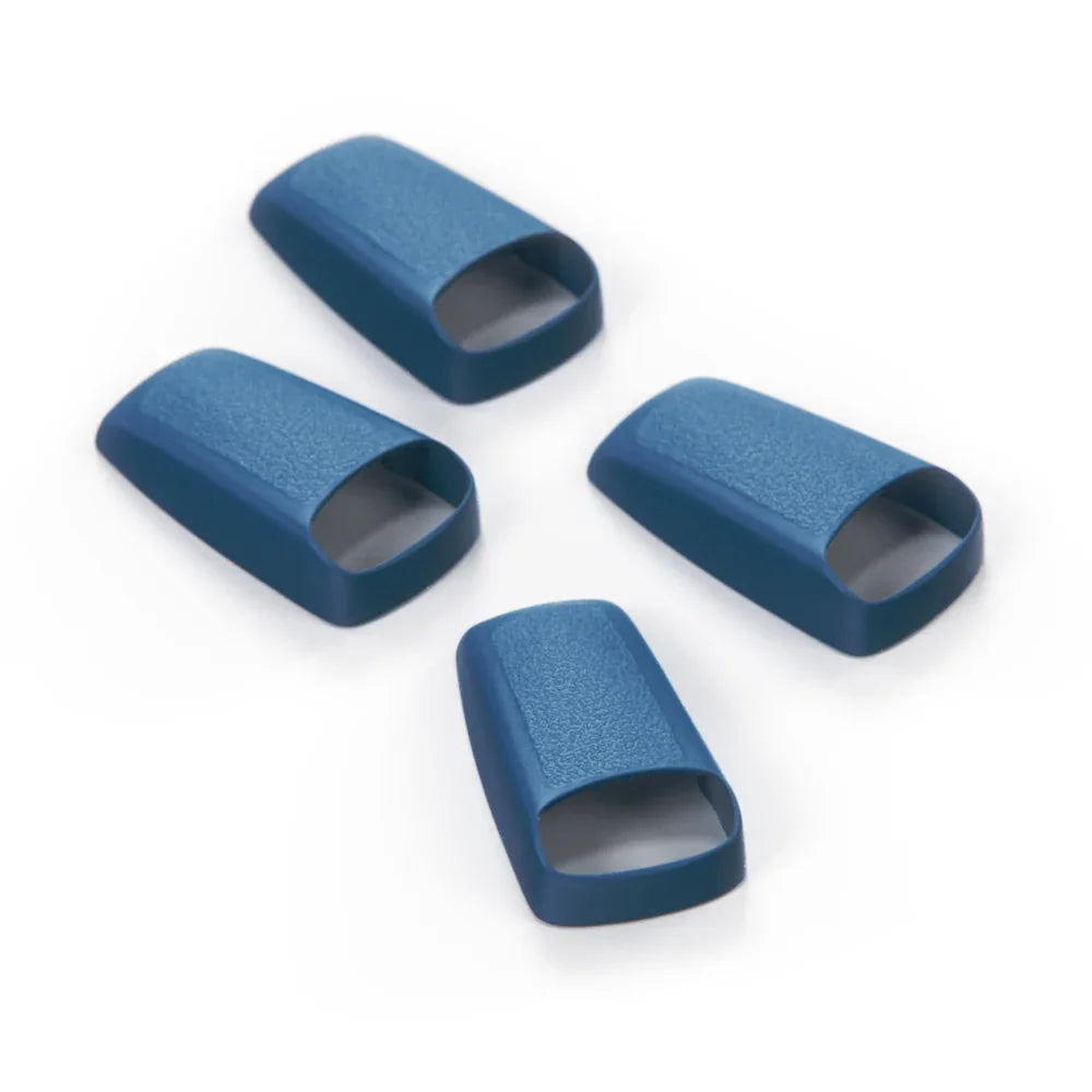 Cache Boulon de Poignée de Toit pour BMW E21, E28 et E30 - Revvo
