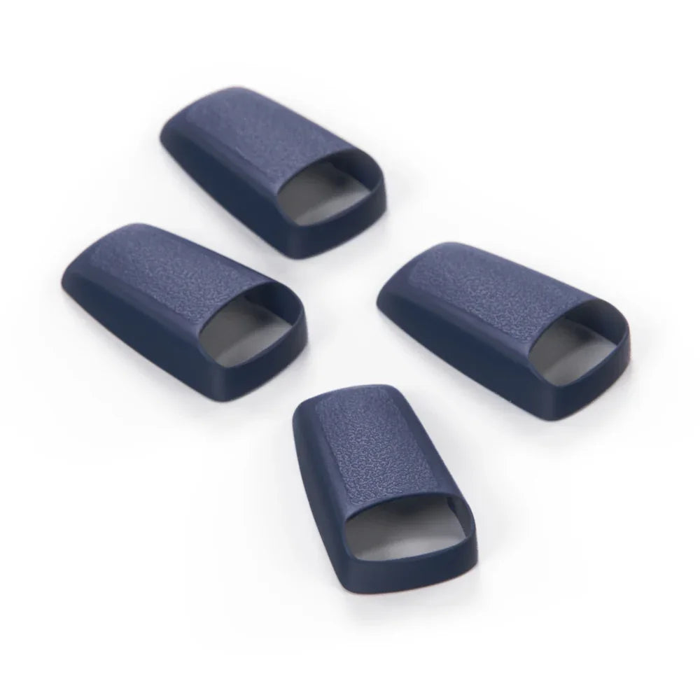 Cache Boulon de Poignée de Toit pour BMW E21, E28 et E30 - Revvo