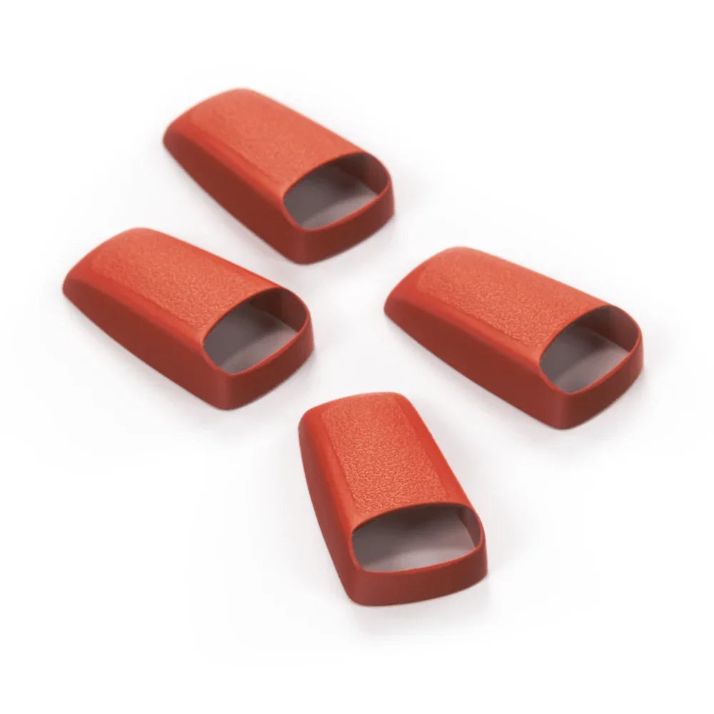 Cache Boulon de Poignée de Toit pour BMW E21, E28 et E30 - Revvo