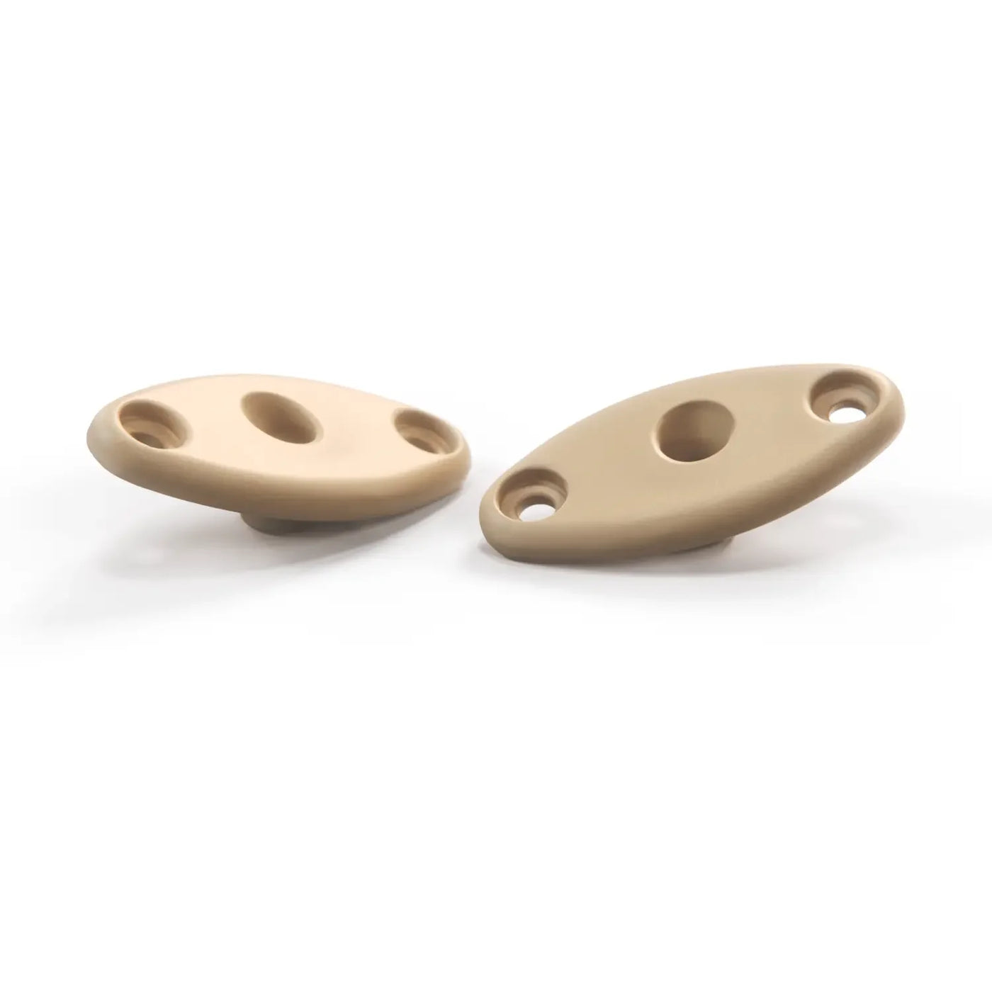 Supports Extérieurs de Pare-Soleil - BMW - Revvo