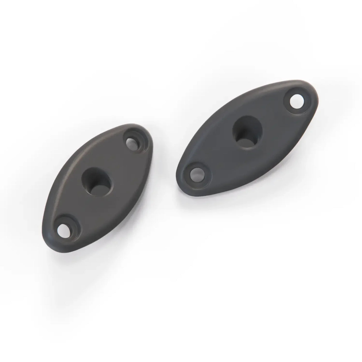 Supports Extérieurs de Pare-Soleil - BMW - Revvo