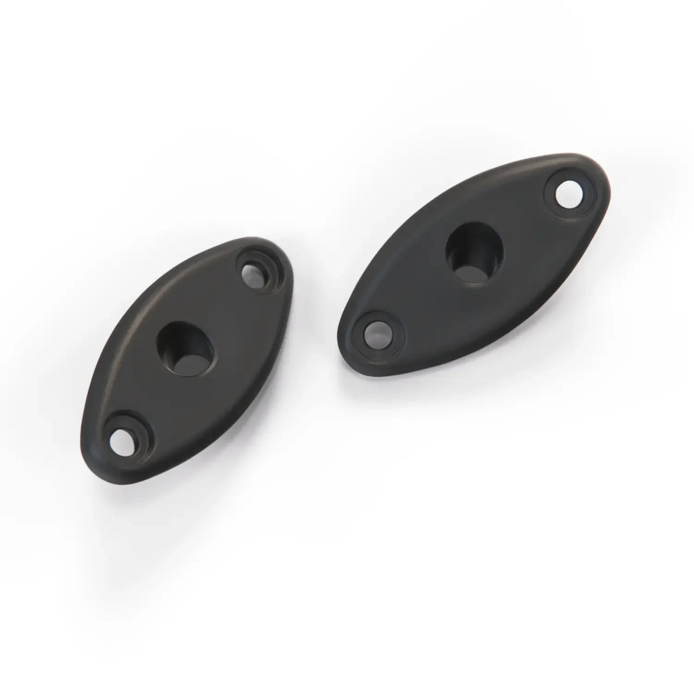 Supports Extérieurs de Pare-Soleil - BMW - Revvo