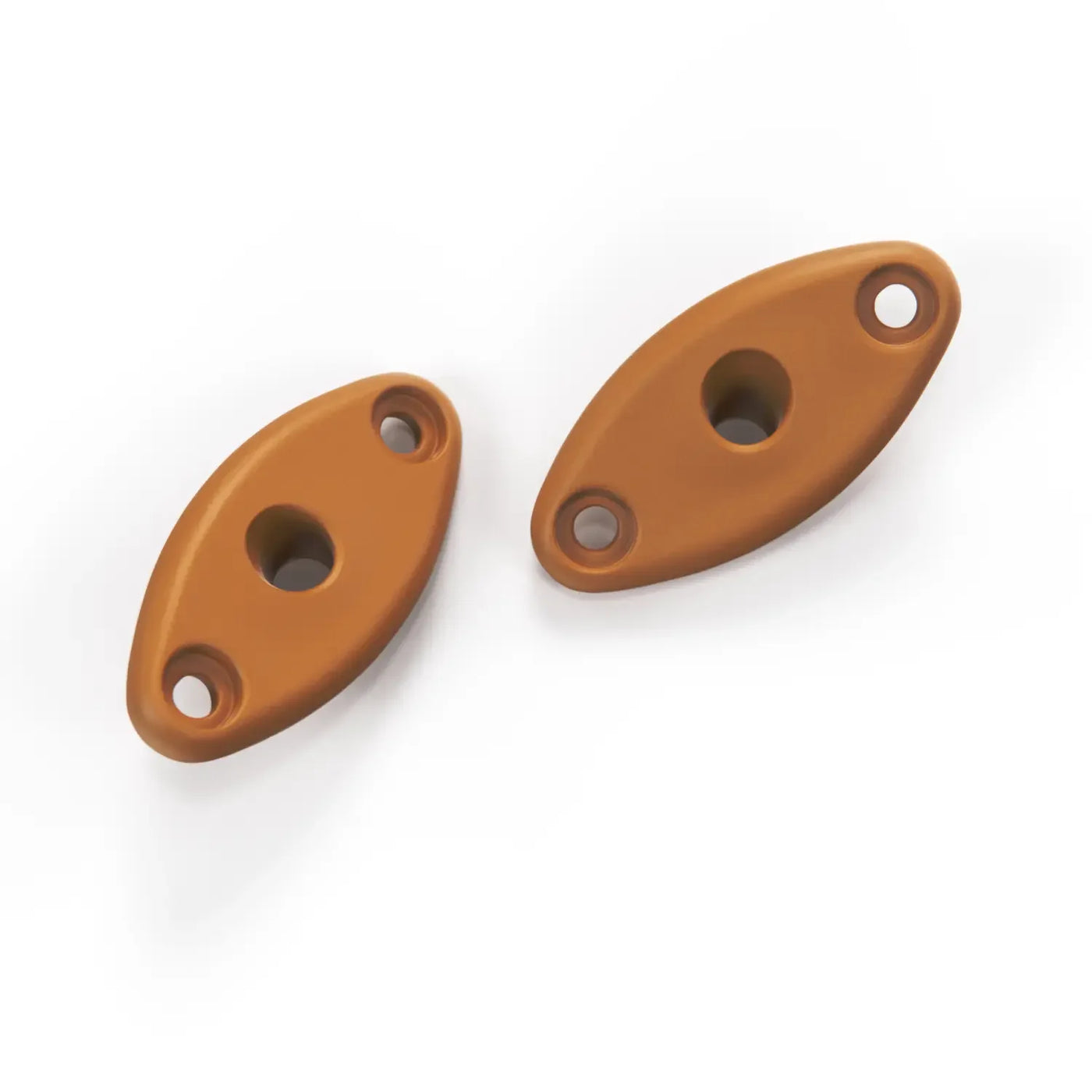 Supports Extérieurs de Pare-Soleil - BMW - Revvo